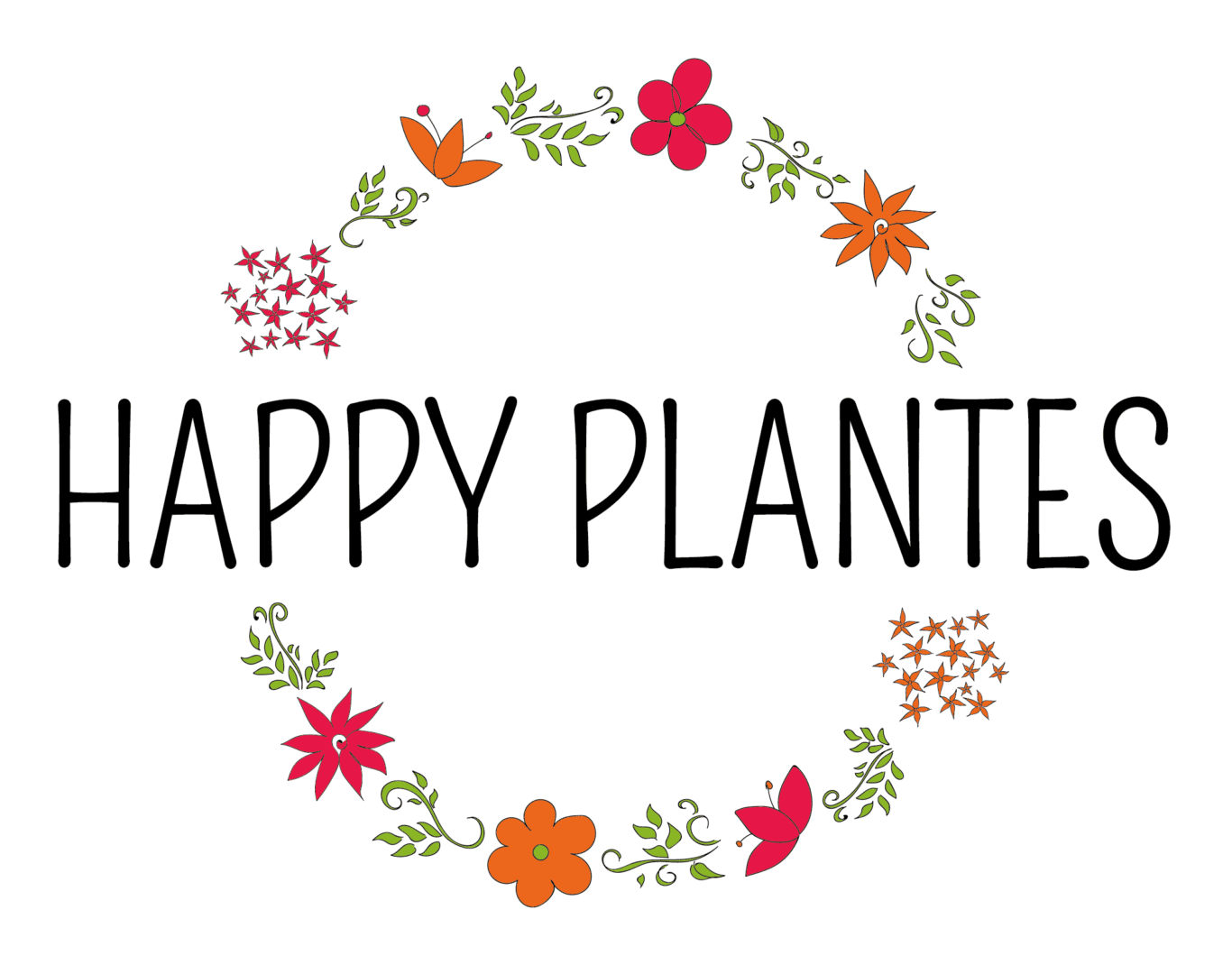 Comment sécher des plantes ? · Happy Plantes