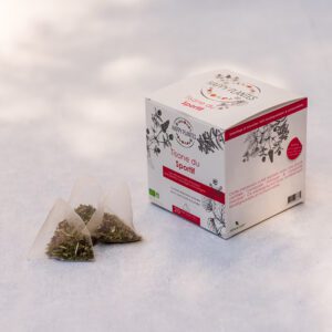 idees-cadeaux-noel-offrir-infusions