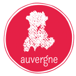 HP_Picto_RVB_Auvergne-150x150