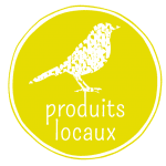 Produits Locaux