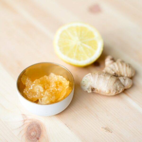 recette-tisane-gingembre-citron