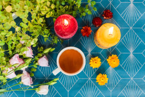 quelle tisane pour dormir