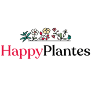 (c) Happy-plantes.com